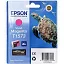 Картридж Epson I/C R3000 Vivid Magenta Cartridg