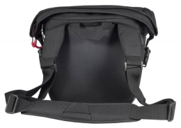 Сумка для фотоаппарата Rekam RBX 57 черный