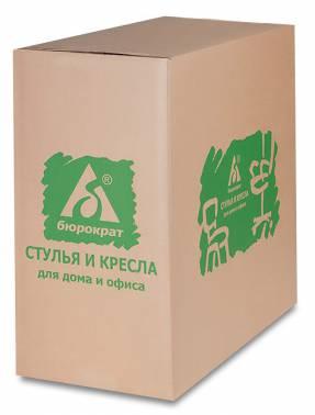 Кресло детское Бюрократ Ch-W797, на колесиках, сетка/ткань, розовый [ch-w797/pk/tw-13a]