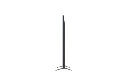 Телевизор 86" LG 86UN640S LG 86UN640S 86"UHD; 16/7, 330 кд/м2; ОС webOS 22; Wi-Fi, Buetooth; Динамики; DVB-T2/C/S2; точка доступа; Ориентация установки - альбомная (86UN640S0LD)