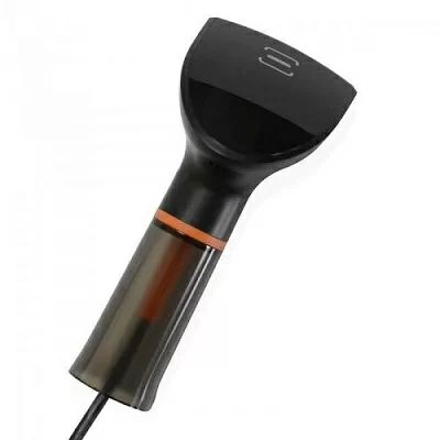 Сканер штрихового кода SUNMI (Model NS021) 2D Handheld Scanner, USB cable, CN@EN V2