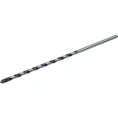 Сверло по камню и бетону (5х150 мм) РОССНА Р860177