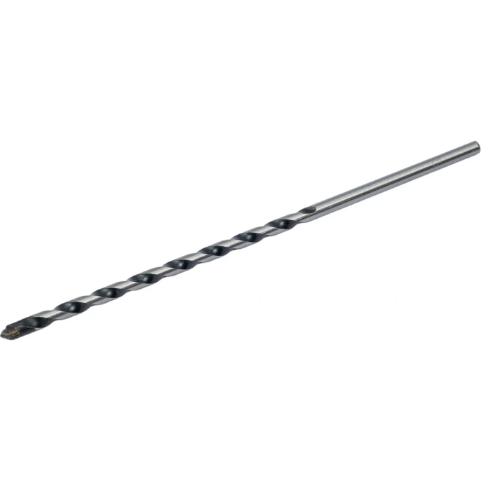 Сверло по камню и бетону (5х150 мм) РОССНА Р860177