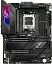 Материнская плата ASUS ROG STRIX X670E-E GAMING WIFI, AM5, X670, 4*DDR5, 4*SATA, 4*M.2, 10*USB 3.2, Type-C, 3*PCIx16,DP+HDMI, ATX; 90MB1BR0-M0EAY0