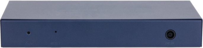 Коммутатор Dahua DH-CS4010-8ET2GT-60, управляемый