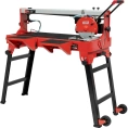 Professional электрический плиткорез Gigant TCS-720