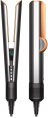 Выпрямитель для волос Dyson Airstrait HT01,  никель и медный [408202-01]