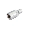 Торцевая 6-гранная головка SuperLock (1/4"; 4 мм) Berger BG BG2078