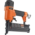 Пневмостеплер PATRIOT 3-в-1 ANG 210R 830902049