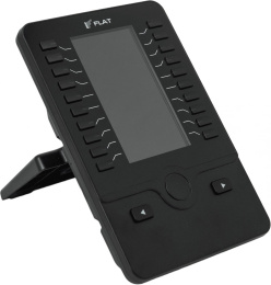 Модуль расширения ФЛАТ FPEx60