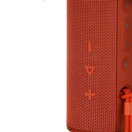 Колонка портативная Honor Choice Speaker Pro VNC-ME00, 30Вт, оранжевый [5504aavu]