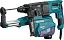 Перфоратор Makita HR2653