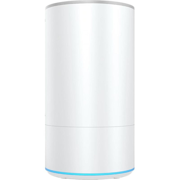 Увлажнитель воздуха Timberk T-HU5.2-A21E-W 23Вт ультразвуковой белый