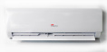 Сплит-система PROMETHEUS ENERGY PE-12HON1 настенная, до 30м2, 12000 BTU, (комплект из 2-х коробок)