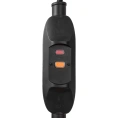 Cверлильная машина 4350Вт 255мм Gigant Professional EDM-255BC