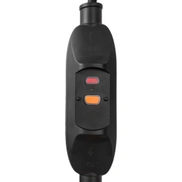 Cверлильная машина 4350Вт 255мм Gigant Professional EDM-255BC