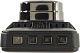 Видеорегистратор Digma FreeDrive 108 <Black> (1920х1080 140°  LCD 3"G-sensmicroSDHCUSBмик  Li-Ion)