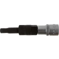 Ключ генератора 1/2 SPLINE М10х110мм FORCE 674