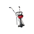 Ручная виброрейка SPEKTROS PS-01 (ДВС Honda GX35) без лезвия 54113