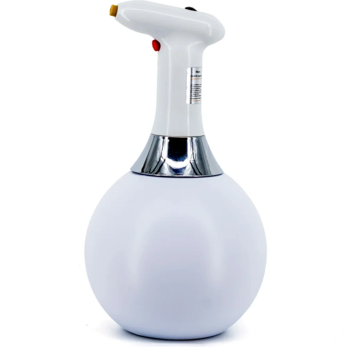 Электрический опрыскиватель Aqua Work HY-1.5L-1651 24696