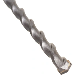 Бур 10x310 мм; SDS+ AEG 4932478690