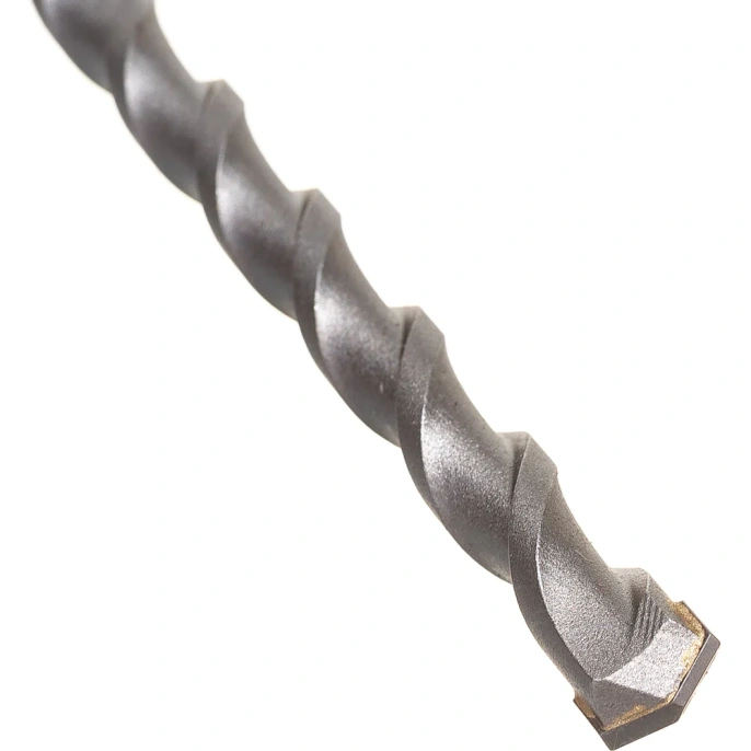 Бур 10x310 мм; SDS+ AEG 4932478690