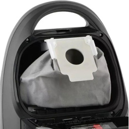 Пылесос MC-CJ917K BLACK 8887549423796 PANASONIC