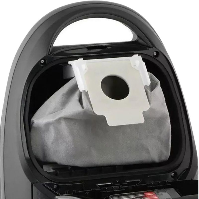 Пылесос MC-CJ917K BLACK 8887549423796 PANASONIC