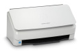Сканер HP ScanJet Pro 3000 s4 CIS, A4, 600 dpi, USB 3.0, ADF 50 sheets, Duplex, 40 ppm/80 ipm, replace L2753A