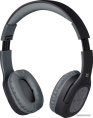 Bluetooth-гарнитура Наушники с микрофоном Defender FreeMotion B565 (Bluetooth5.0, срегул. громкости) 63565