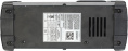 Сварочный аппарат Patriot WM230D, инвертор [605302023]