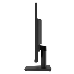 Монитор 27" KTC H27T27 Black IPS, 2560x1440, HDMI+HDMI+DP, 7 ms, 178°/178°, 300 cd/m, 1300:1, 100Hz, FreeSync/G-Sync