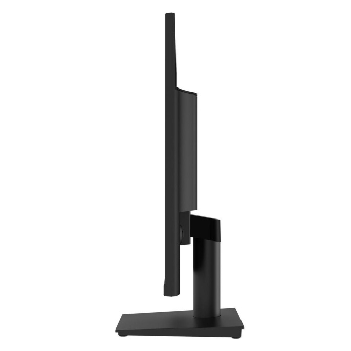 Монитор 27" KTC H27T27 Black IPS, 2560x1440, HDMI+HDMI+DP, 7 ms, 178°/178°, 300 cd/m, 1300:1, 100Hz, FreeSync/G-Sync