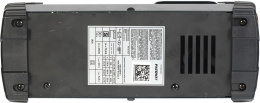 Сварочный аппарат Patriot WM230D, инвертор [605302023]