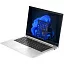 Ноутбук HP EliteBook 840 G10 [89D96UT] Silver 14