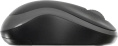 Мышь Logitech M185 черный/серый оптическая 1000dpi беспров. USB для ноутбука 2but (910-002252)