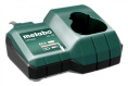 Зарядное устройство Metabo LC 12 627108000