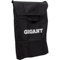 Телескопическая лестница Gigant 2.6м LT-01 1x9