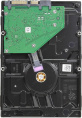 Термопринтер этикеток TSC TDP-225 USB, Ethernet, LCD (99-039A001-0302)