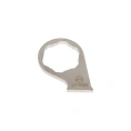 Оправка для фиксации барабана KTM Car-tool CT-K522