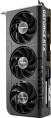 Видеокарта Asus PCI-E 5.0 PRIME-RTX5050-O8G NVIDIA GeForce RTX 5050 8Gb 128bit GDDR6 2677/20000 HDMIx1 DPx3 HDCP Ret