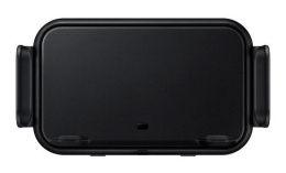Держатель Samsung EP-H5300 для смартфонов, беспроводная зарядка, черный [ep-h5300cbrgru]