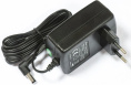 Роутер беспроводной MikroTik LtAP mini LTE kit (2024) (RB912R-2ND-LTM&EC200A-EU) 10/100BASE-TX/4G cat. 4 черный