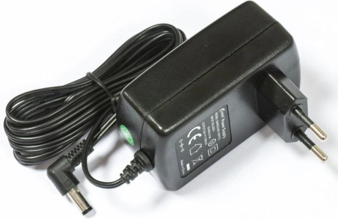Роутер беспроводной MikroTik LtAP mini LTE kit (2024) (RB912R-2ND-LTM&EC200A-EU) 10/100BASE-TX/4G cat. 4 черный