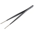 Прецизионный пинцет KNIPEX KN-920879ESD