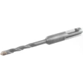 Бур по бетону 5х110 мм; SDS-plus FIT IT 33202