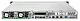 Сервер Fujitsu Primergy RX2530M5 Rack 1U 1xXeon 4208 8C(2,1GHz/85W),1x16GB/2933/2Rx4/RDIMM,no HDD(up to 8 SFF),RAID 420I 2GB(with BBU),2xGbE onb.,no DVD,4xGbE LOM,2x800WHS,Cable Arm kit 1U,IRMCadv,no p/c,3YW