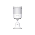 Датчик движения AQARA Motion Sensor P1 MS-S02