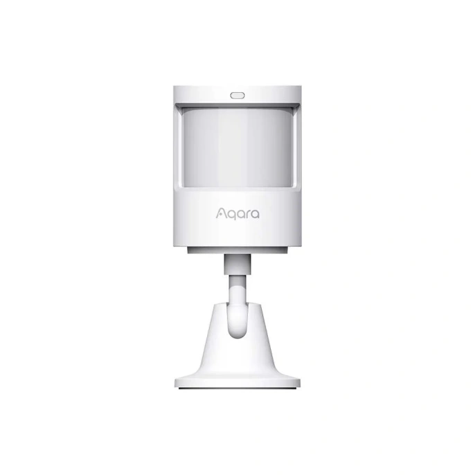 Датчик движения AQARA Motion Sensor P1 MS-S02