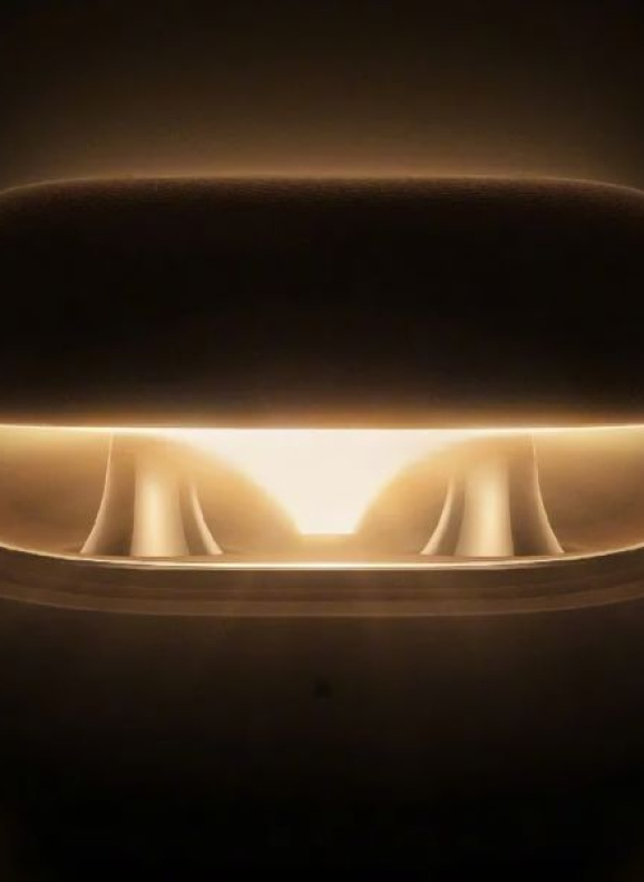 Xiaomi анонсировала свои первые наушники-клипсы